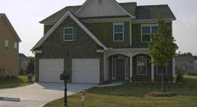 Photo of 103 Spur Ln, Hiram, GA 30141