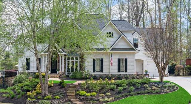 Photo of 2305 Whiting Bay Cts, Kennesaw, GA 30152