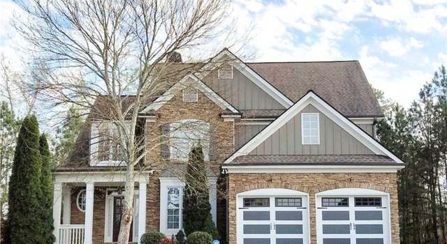 Photo of 149 Stargrass Way, Grayson, GA 30017