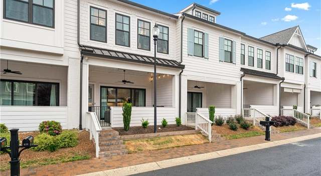Photo of 635 Stickley Oak Way, Woodstock, GA 30189