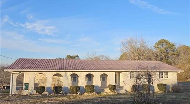 Photo of 332 Stringer Rd, Rockmart, GA 30153