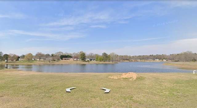 Photo of 332 Stringer Rd, Rockmart, GA 30153
