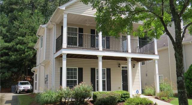 Photo of 4620 Liberty Square Dr, Acworth, GA 30101