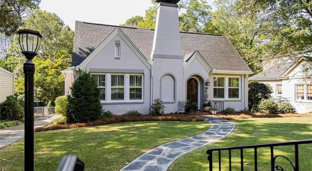 Photo of 118 Westmore Rd, Rome, GA 30165