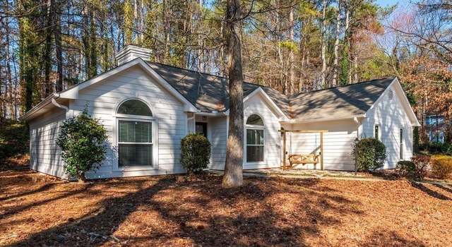 Photo of 6060 Carriage Dr, Cumming, GA 30028