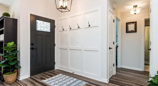 Photo of 6060 Carriage Dr, Cumming, GA 30028
