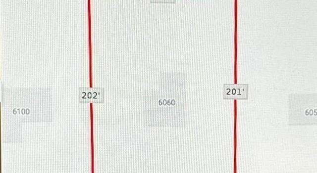 Photo of 6060 Carriage Dr, Cumming, GA 30028