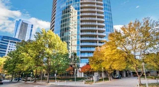 Photo of 3338 Peachtree Rd NE #2104, Atlanta, GA 30326