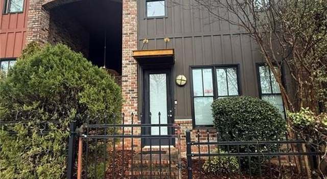 Photo of 118 Ruth Dr #720, Athens, GA 30601