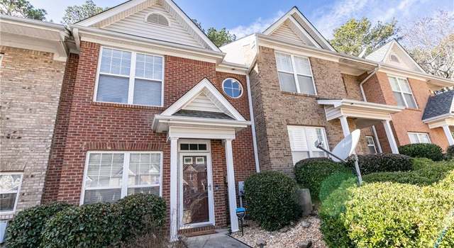 Photo of 2021 Austin Park Cir, Decatur, GA 30032