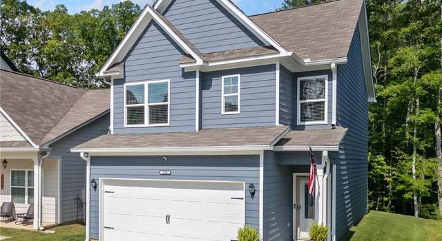 Photo of 239 Hood Park Dr, Jasper, GA 30143