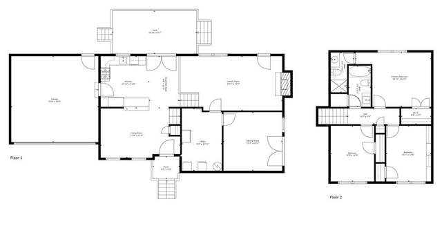 Photo of 260 Mansell Cir, Roswell, GA 30075