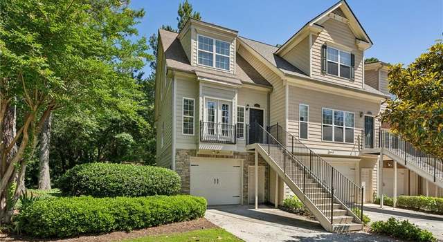Photo of 3150 Stonewyck Pl, Decatur, GA 30033