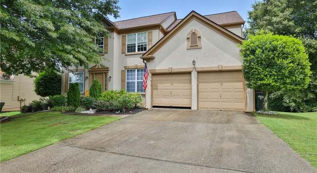 Photo of 3079 Elmendorf Ln NW, Kennesaw, GA 30144