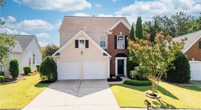 Photo of 13385 Avensong Xing, Alpharetta, GA 30004
