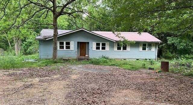 Photo of 150 Pounds Rd, Tallapoosa, GA 30176