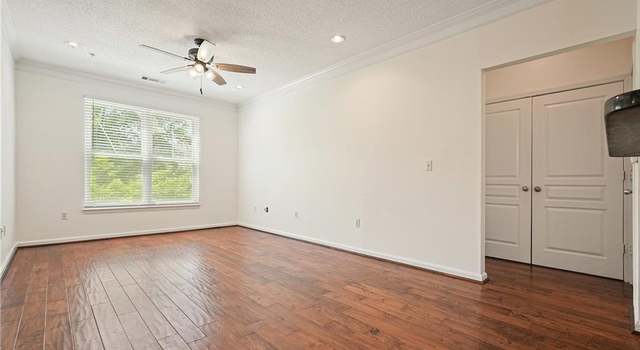 Photo of 10 Perimeter Summit Blvd NE #2207, Brookhaven, GA 30319