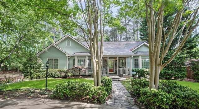 Photo of 24 Picketts Mill Pl, Acworth, GA 30101