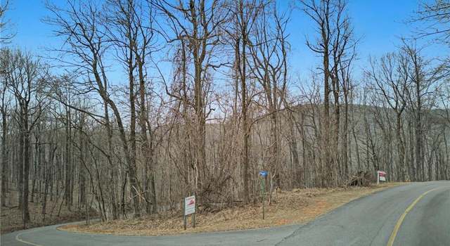 Photo of 0 High Cliff Rd Lot 55/56, Jasper, GA 30143