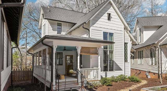 Photo of 1919 Galt Cmns, Kennesaw, GA 30144