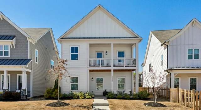 Photo of 1977 Granite Hills Rd, Atlanta, GA 30318