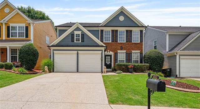 Photo of 4312 Shillham Ct, Cumming, GA 30040