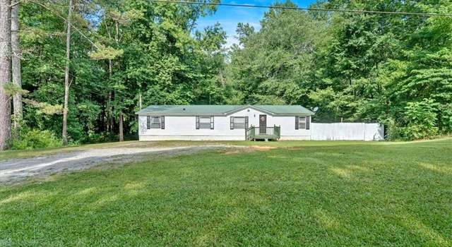 Photo of 1496 Highway 101, Temple, GA 30179