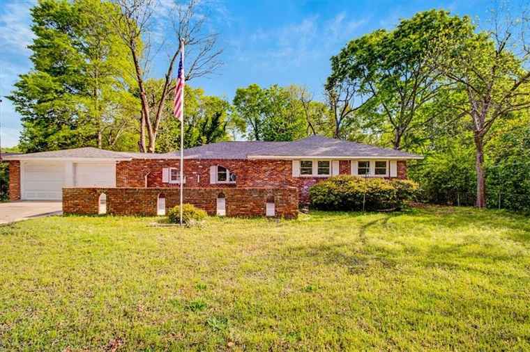Photo of 1150 Tinsley Dr NW Conyers, GA 30012