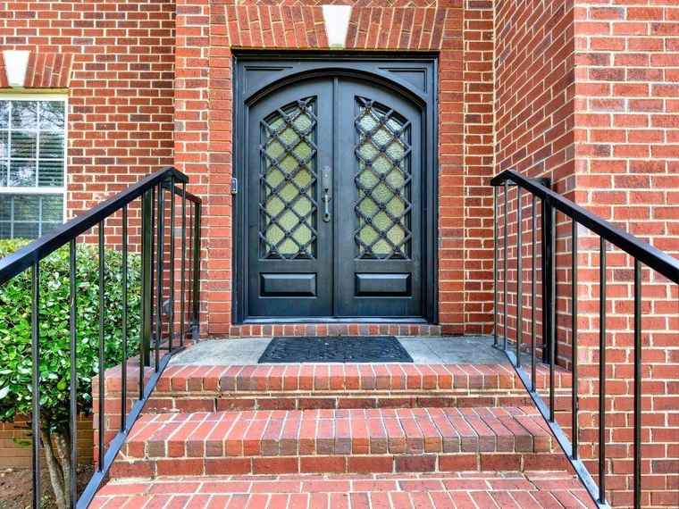 Photo of 2725 Bailey Pl NE Conyers, GA 30013