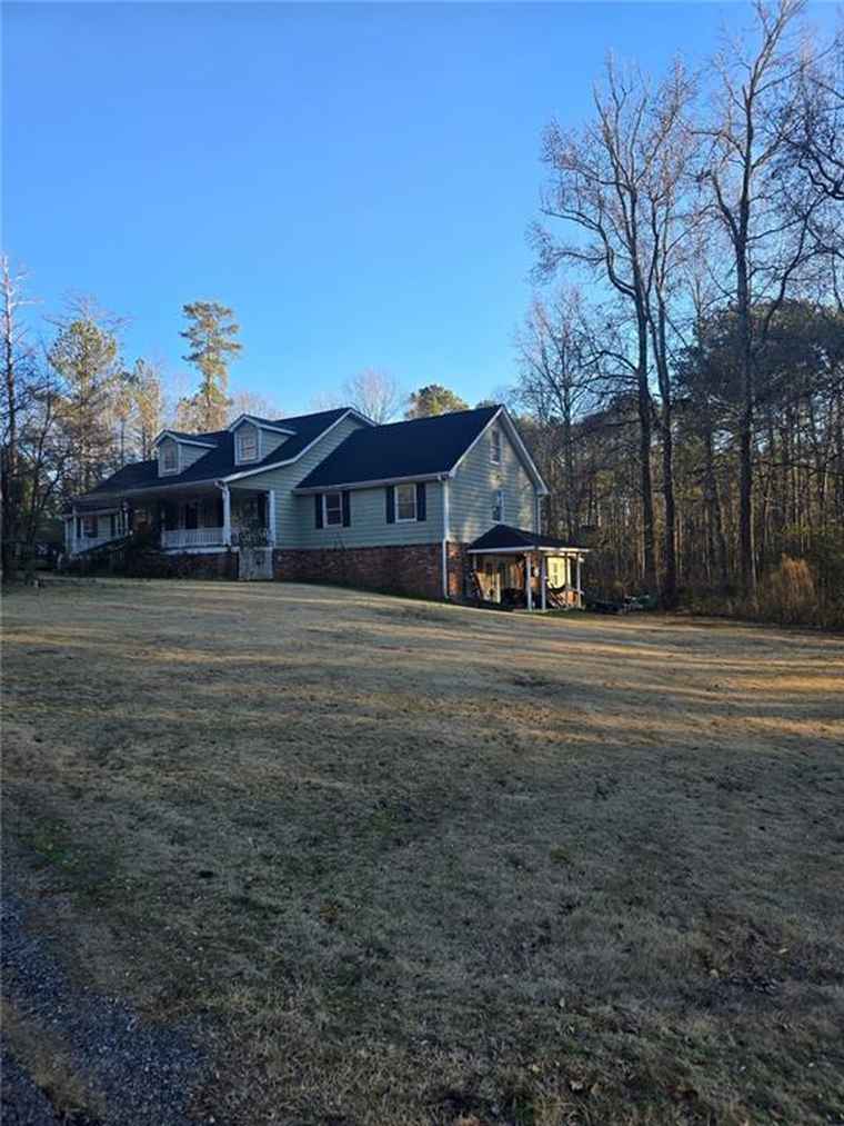Photo of 2006 Goode Rd Conyers, GA 30094