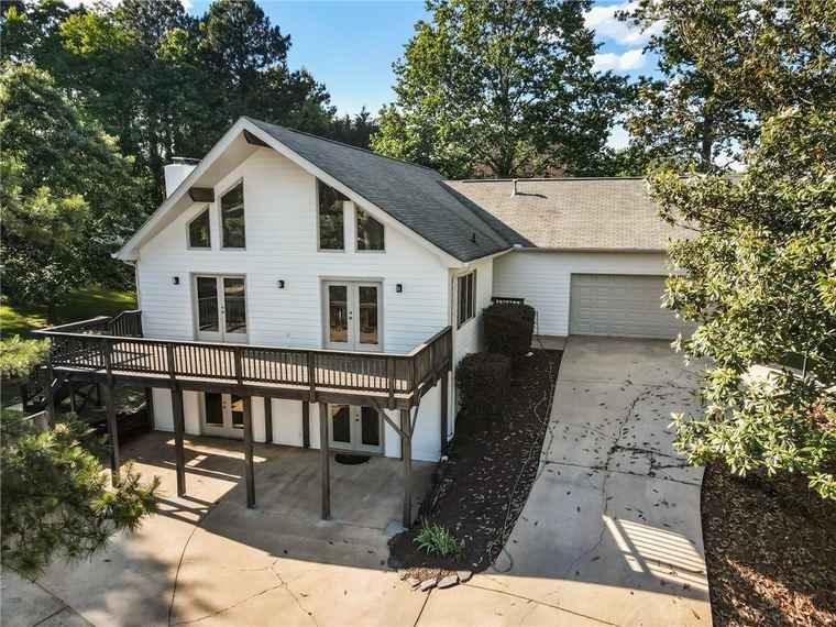 Photo of 1875 Bernice Dr Cumming, GA 30041