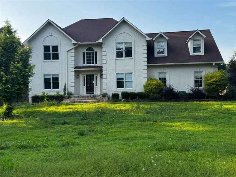 Photo of 1447 Reagan Cir Conyers, GA 30012