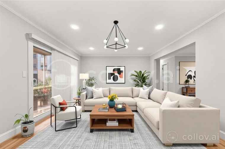 Photo of 6851 Roswell Rd Unit F32 Sandy Springs, GA 30328
