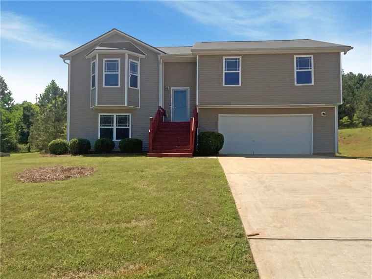 Photo of 55 Ratliff Dr Covington, GA 30016