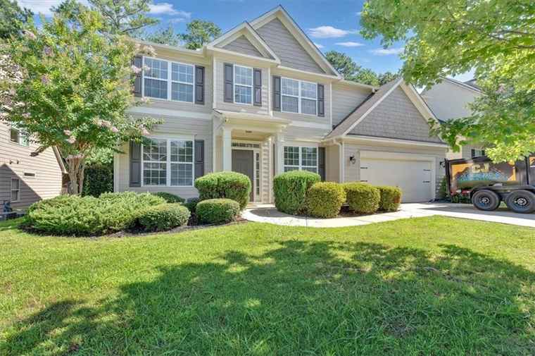 Photo of 104 Lakestone Pkwy Woodstock, GA 30188