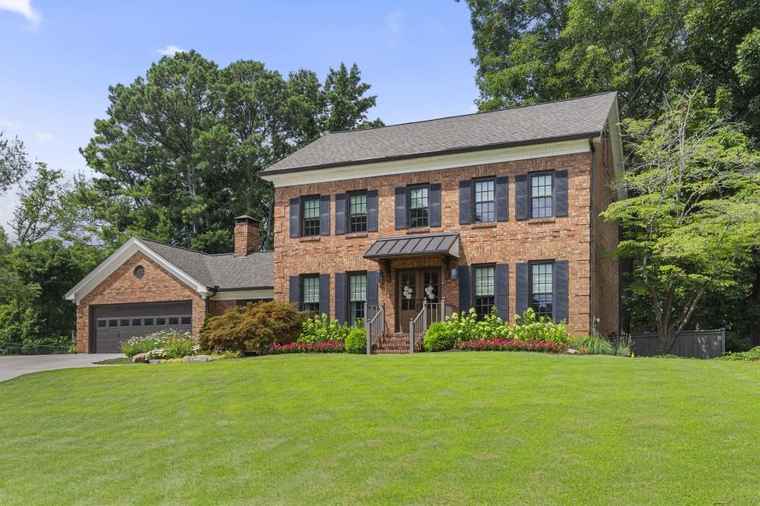 Photo of 103 Planters Dr Lilburn, GA 30047