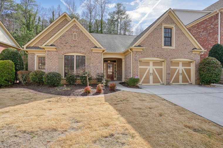 Photo of 620 Willow Haven Way Suwanee, GA 30024