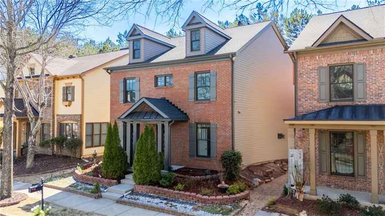 Photo of 3780 Baxley Pine Trl Suwanee, GA 30024