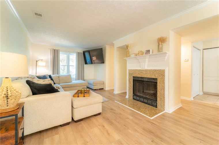 Photo of 3677 Blackshear Ct Duluth, GA 30096