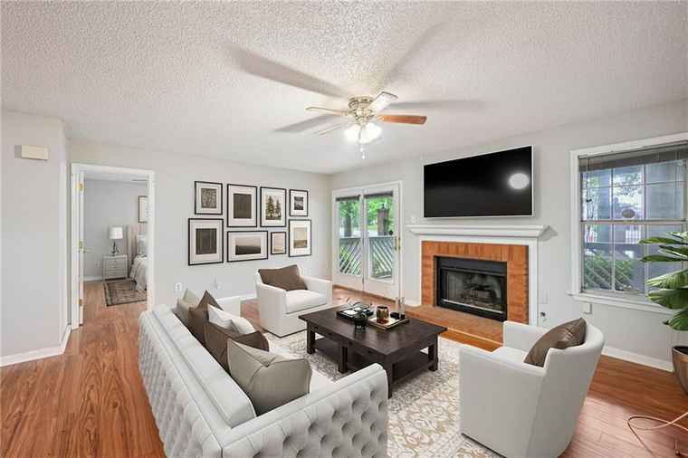 Photo of 514 Mcgill Pl NE Atlanta, GA 30312