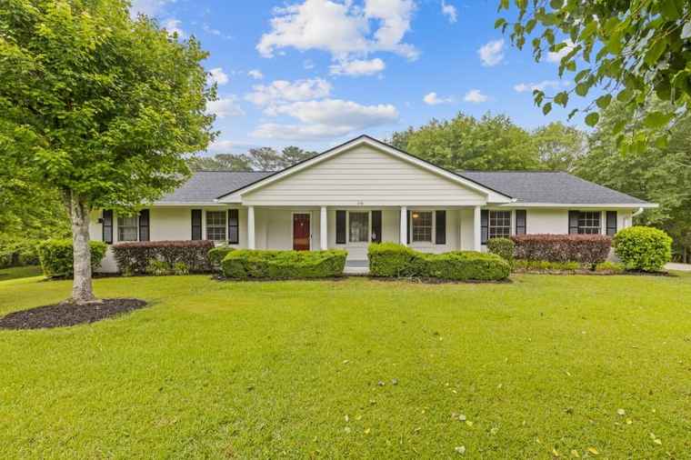 Photo of 256 Teresa Ln Loganville, GA 30052