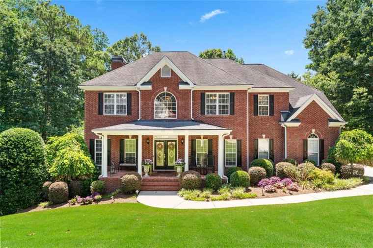 Photo of 2929 Stanway Ave Douglasville, GA 30135