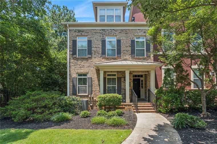 Photo of 241 Perimeter Walk Atlanta, GA 30338