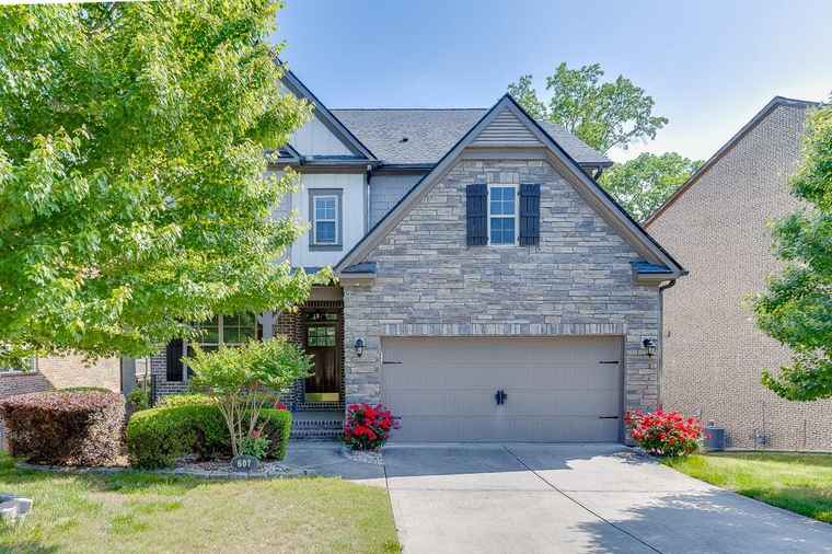 Photo of 607 Leland Pkwy Cumming, GA 30041