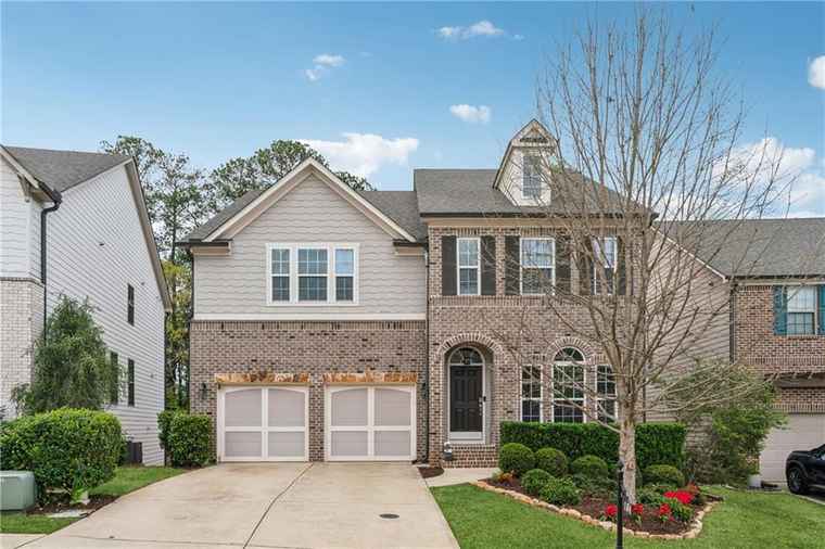 Photo of 104 Marlow Dr Woodstock, GA 30188
