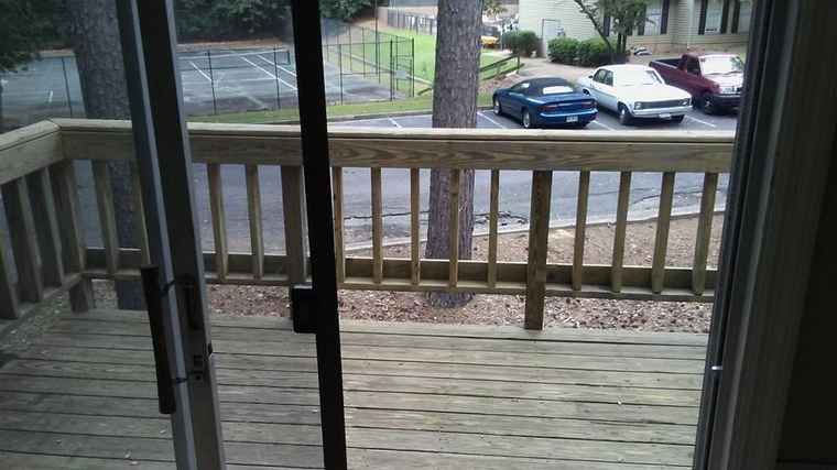 Photo of 1119 Pilgrim Way Marietta, GA 30064