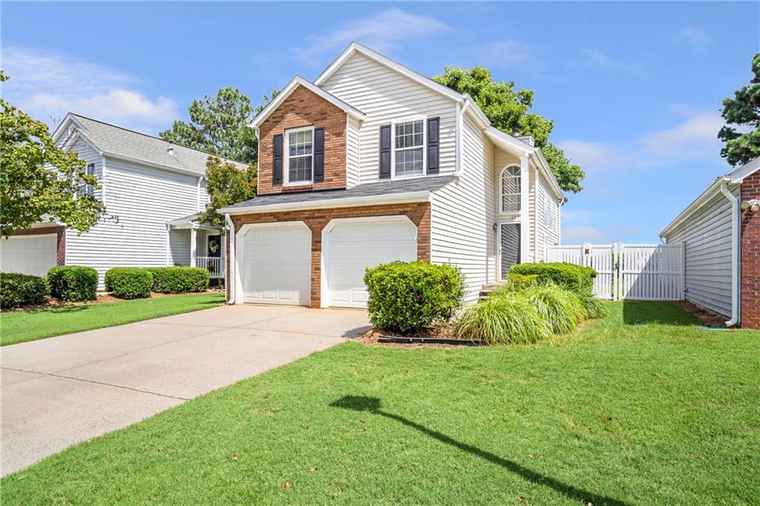 Photo of 2687 Albion Farm Way Duluth, GA 30097