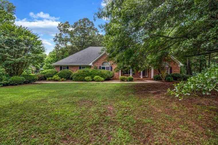 Photo of 362 Clyde Ct Mcdonough, GA 30252