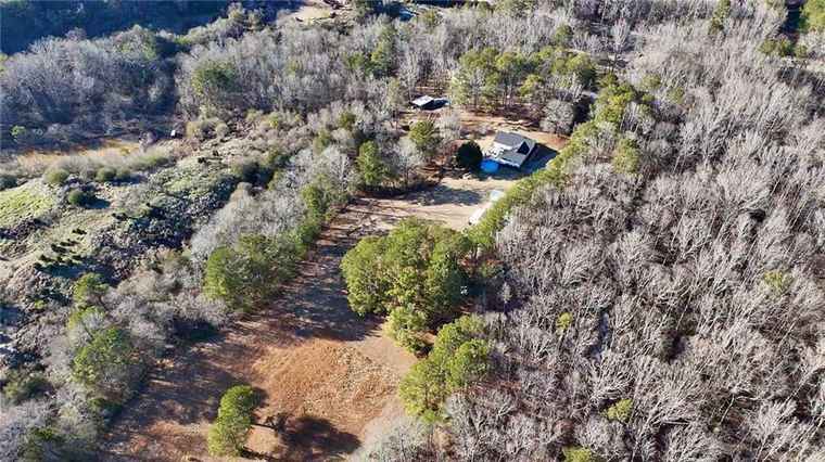 Photo of 4320 Center Hill Church Rd Loganville, GA 30052