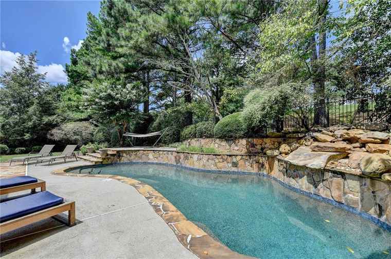 Photo of 7745 Saint Marlo Country Club Pkwy Duluth, GA 30097